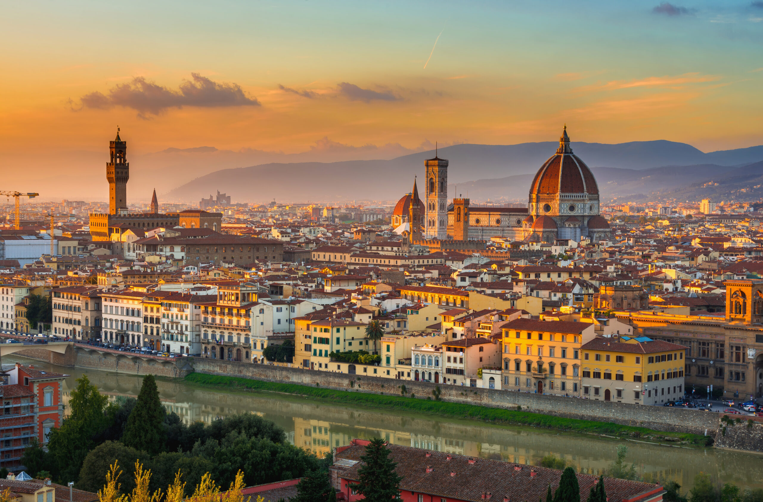 florence