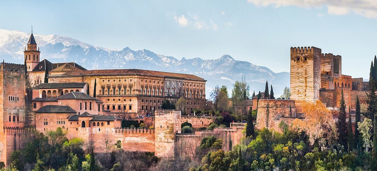 granada