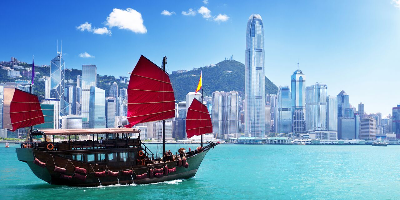 hk